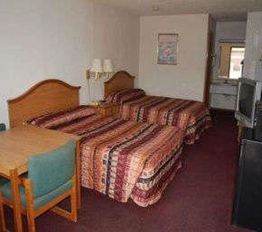Days Inn by Wyndham Altus