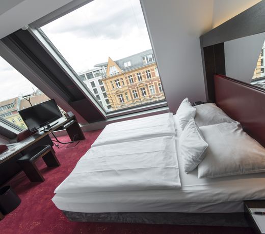 ARCOTEL Velvet Berlin