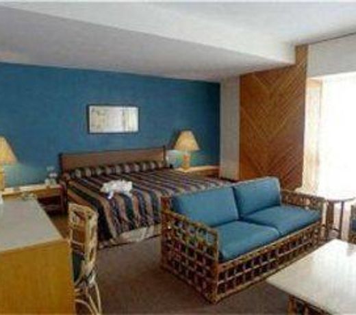 Hilton Barquisimeto