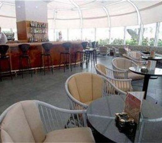 Hilton Barquisimeto