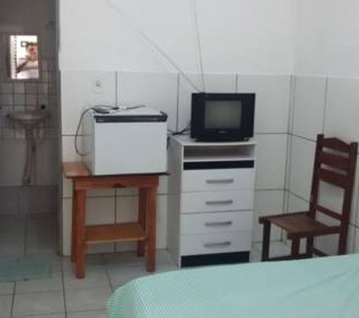 Hotel Italia