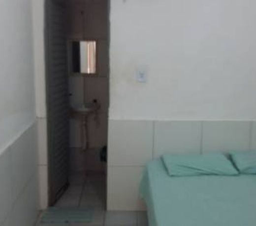 Hotel Italia