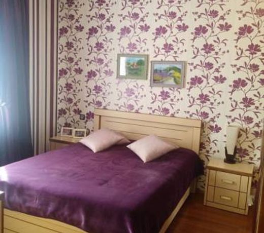 Hotel Florencia