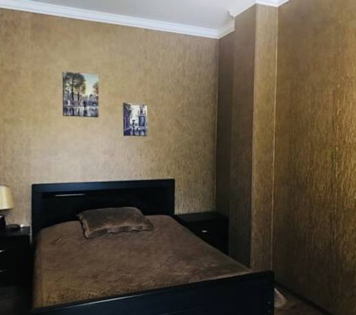 Hotel Florencia