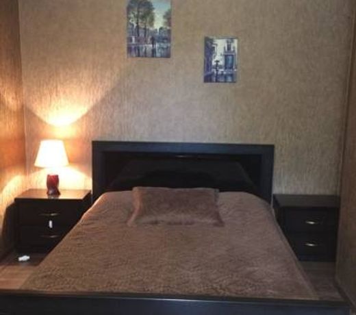 Hotel Florencia