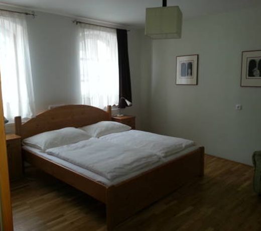 Pension Rondel