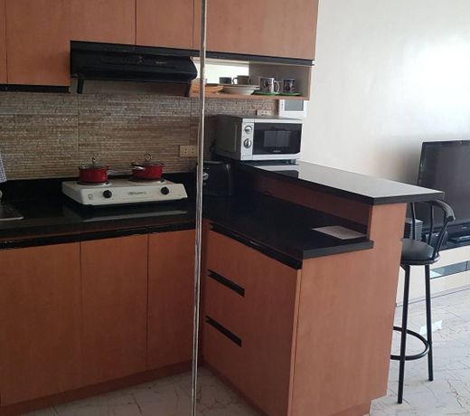 A Lovers Nest Luxury Condominium