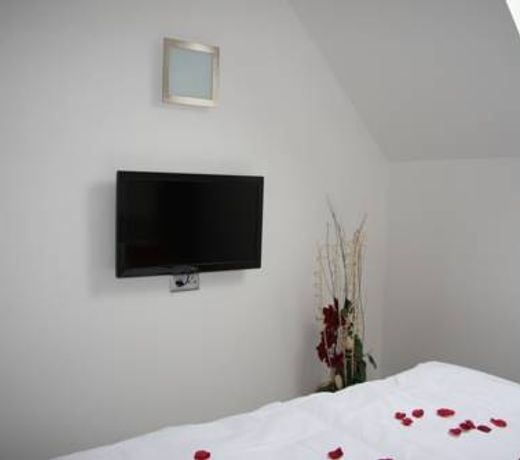 Art Hotel Podebrady