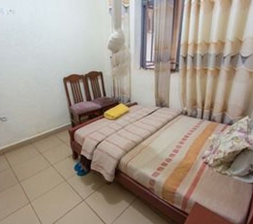 Medi Motel