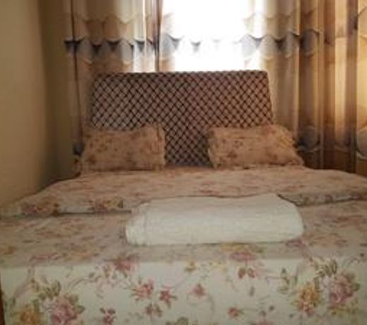 Medi Motel