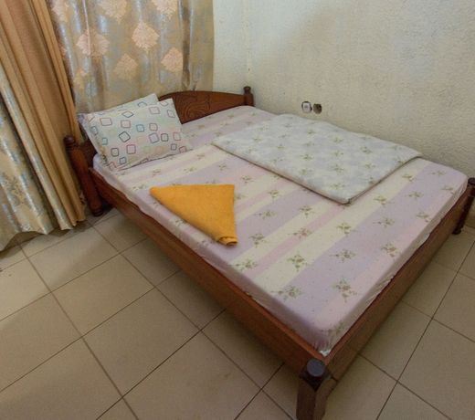 Medi Motel