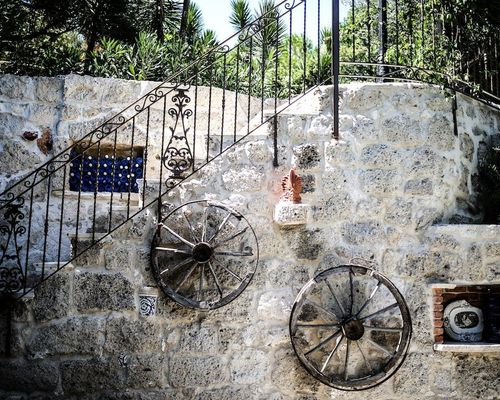 Villa Taraça Alaçatı Romantik Otel - Алачати - фото 21