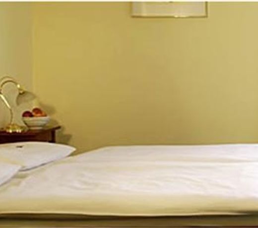 Hotel Esplanade