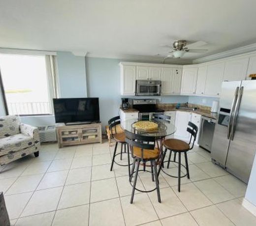 #1203 Lovers Key Beach Club