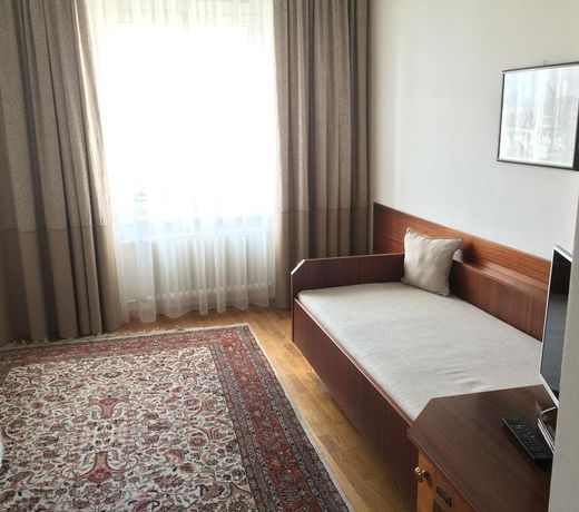 Seehotel Schwan