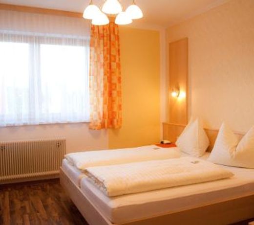 Hotel Tischlbergerhof