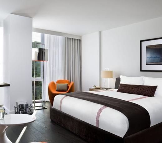1 Hotel Toronto