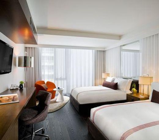 1 Hotel Toronto