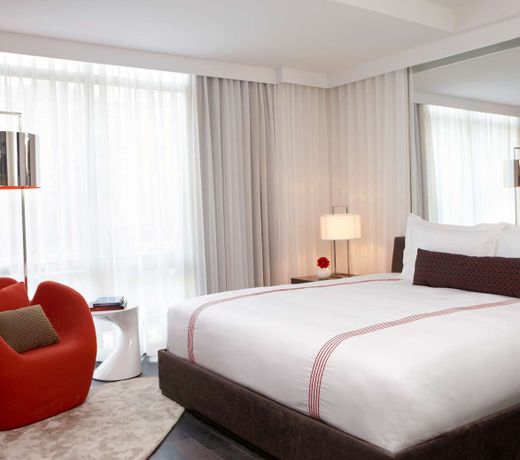 1 Hotel Toronto