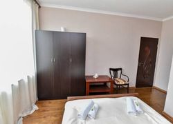 Гостевой дом B&B Ирис фото 2