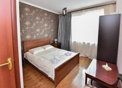 Гостевой дом B&B Ирис фото 4