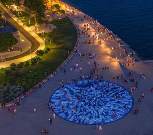 Booking Zadar Villa Franov with Pool, 10 min from the Old Town of Zadar