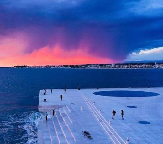 Booking Zadar Villa Franov with Pool, 10 min from the Old Town of Zadar