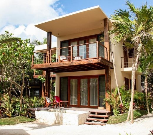 La Zebra a Colibri Boutique Hotel