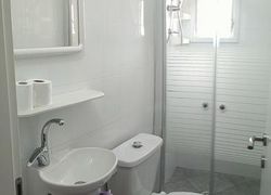 612 apartment on the beach фото 2, г. Бат-Ям, 