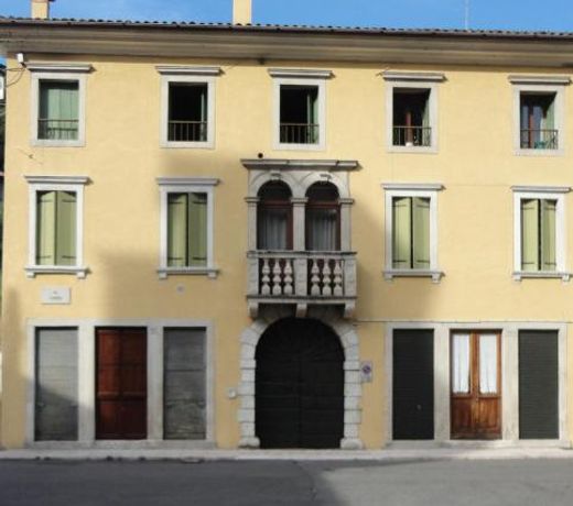 Casa Edvige