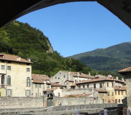 Casa Edvige