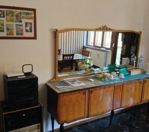 Casale al Mare 1