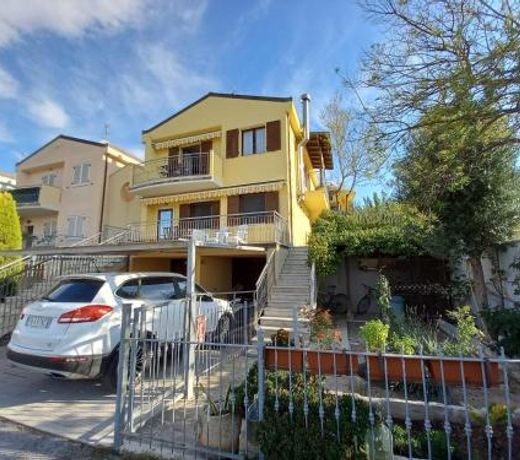 Casale al Mare