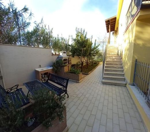 Casale al Mare