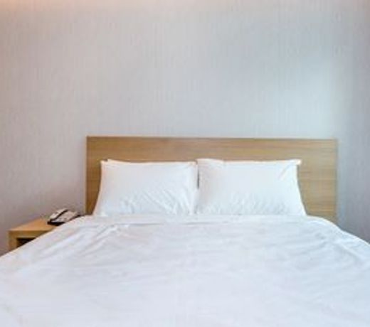 JnB Hotel