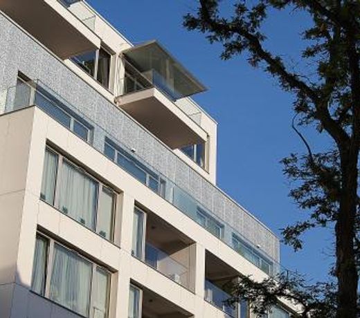 Apartament 34 Gdynia KLIMATYZOWANY