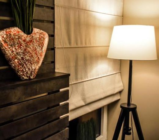 Apartament 34 Gdynia KLIMATYZOWANY