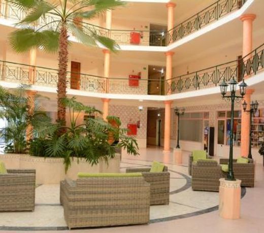 Lovely Estrela Vau Apt - Sea View
