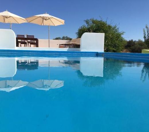 Quinta David