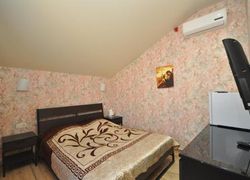 Дом фото 2, г. Казань, 