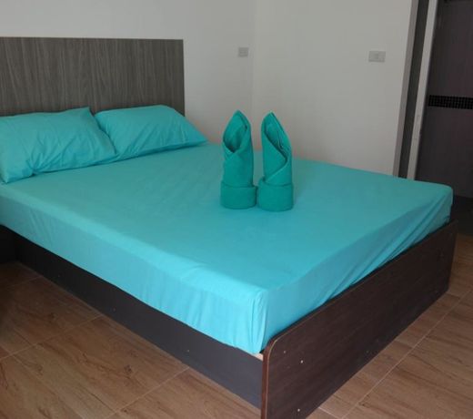 V.P. Resort Ratchaburi