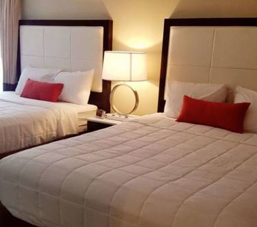 Hawthorn Suites by Wyndham