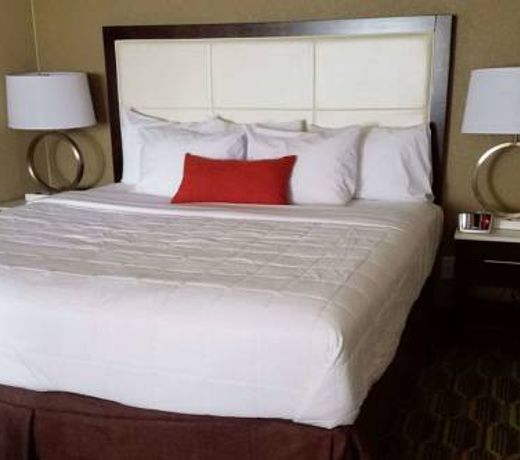 Hawthorn Suites by Wyndham
