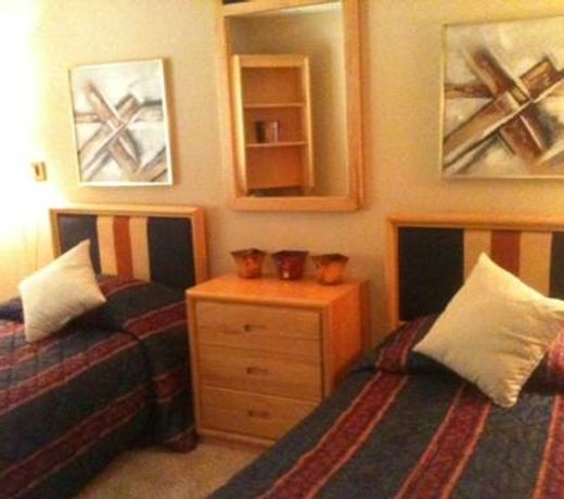 Los Lagos at Hot Springs Village a Ramada by Wyndham