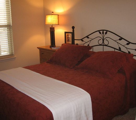 Los Lagos at Hot Springs Village a Ramada by Wyndham