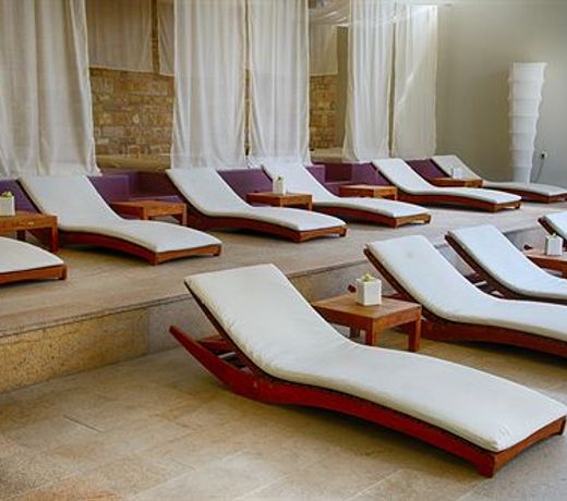 Falkensteiner Club Funimation Borik