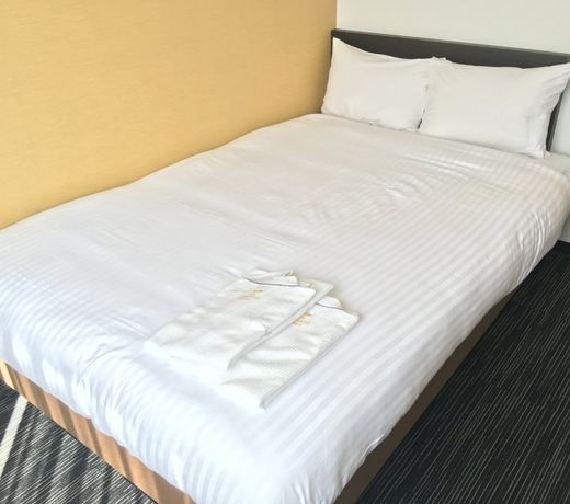 Hotel Paradise Inn Saza Inter