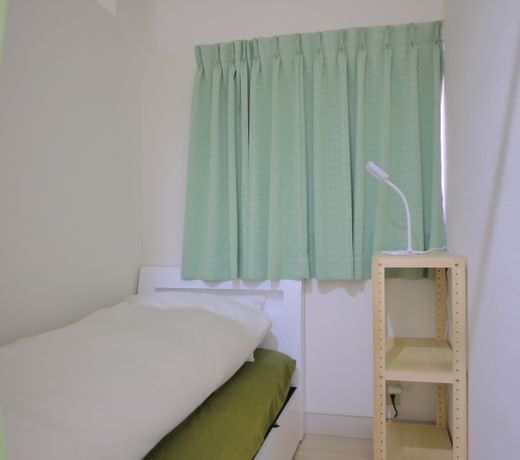 Business Hotel Tokiwa (Kanagawa)