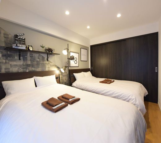 D71 Yokohama, MinatoMirai, Chinatown, Harbor Around Wifi