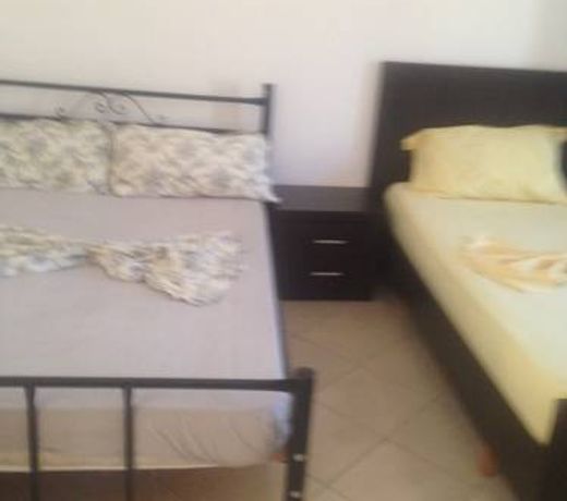 Vila Llaka